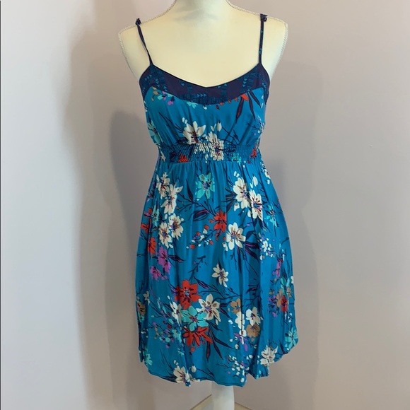 Xhilaration Dresses & Skirts - Dress